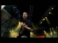 Linkin Park Qwerty Live In Texas (FAN MADE VIDEO ...