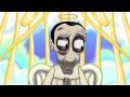 MORT in Hope Springs Eternal - Ron Noble (Winner ...