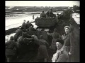War & Remembrance Stand or Die