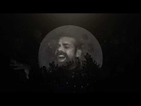 La Luna | Duduk Deep House Spice Mix | Ian van Zyl  #BelindaCarlisle #DeepHouse #EDM #Dance #LaLuna