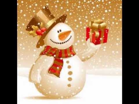 Shala-Lalala -Christmas Songs...