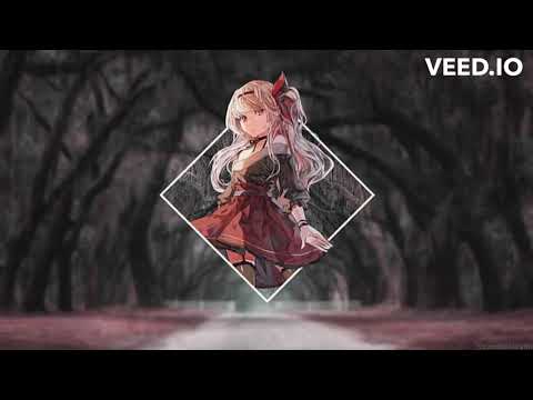 Nightcore - Ain't Your Mama (Jennifer Lopez)