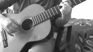 Cover of 'A Place Called Home' by Kim Richey.wmv