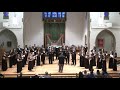 Purcell - Hear My Prayer, O Lord, Z.15