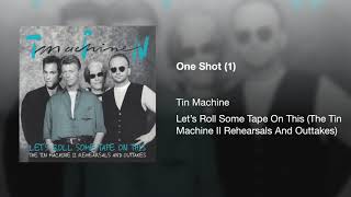 One Shot (1)
