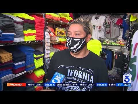 KTLA DT 10032022 0904AM