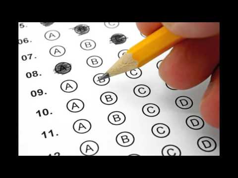 Gabarito IFS [Sergipe] Prova 22/01/2017 - Técnicos Administrativos - Instituto Federal