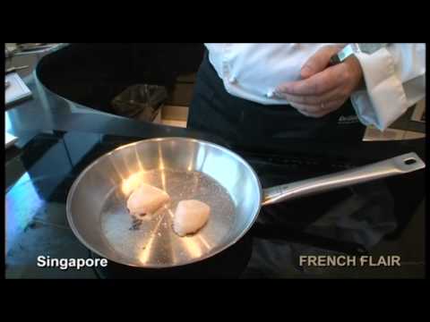 download lagu mp3 mp4 De Dietrich Kitchen Appliances Singapore, download lagu De Dietrich Kitchen Appliances Singapore gratis, unduh video klip De Dietrich Kitchen Appliances Singapore