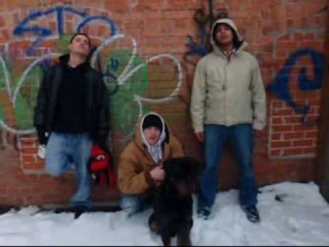 heubach-unbeschreiblich