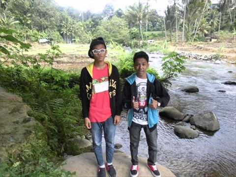 Arvisco ft young lexx (RAP) - LOVE SONG