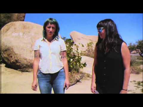 CAYETANA - FREEDOM1313 (OFFICIAL VIDEO)