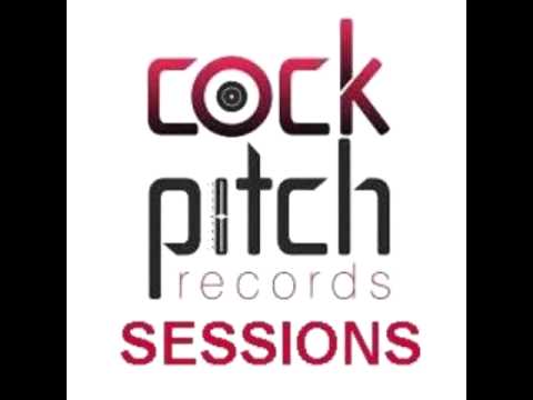Cock Pitch Sessions   Podcast 002   Mixed by Dj Branco Simonetti