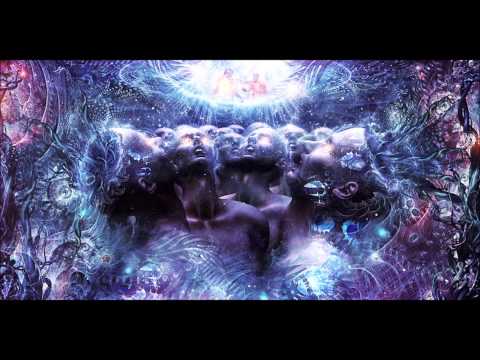 Bryan Kearney vs Oceanlab - The Sirens of Te Amo (Dean Rigbey Mashup)