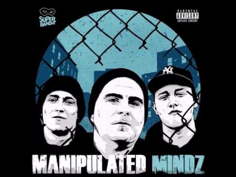 Manipulated Mindz - Truu (kaasas l-steelo)