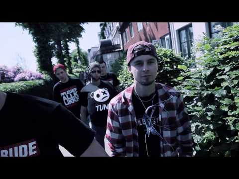 4tune vs Persteasy VBT Splash Edition FINALE RR 2013 (Official HD Version)