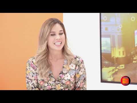 JOSEMA YUSTE: "LOS POLÍTICOS DE HOY SON CUTRES Y MEDIOCRES, POR ESO SON MÁS PARODIABLES"