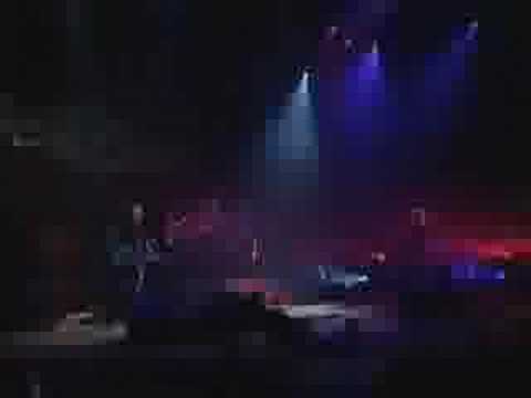 SIAM SHADE V7 -  Outsider [LIVE]