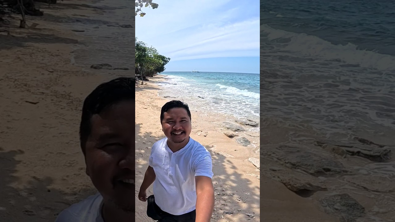 YouTube Short thumbnail