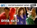 Glee-Cap: "DIVA" Episode 4x13 - ENTV 