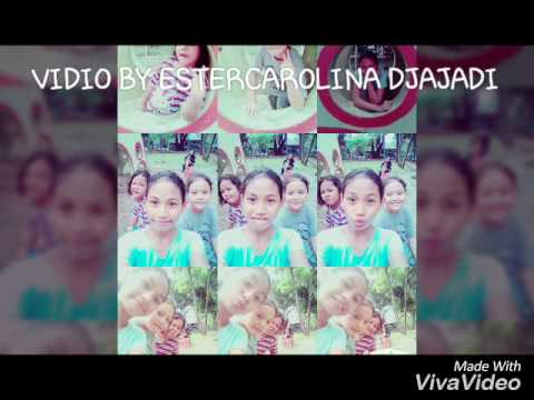 download lagu mp3 mp4 Ester Sore Karolina, download mp3 Ester Sore Karolina free download, download mp3 Ester Sore Karolina