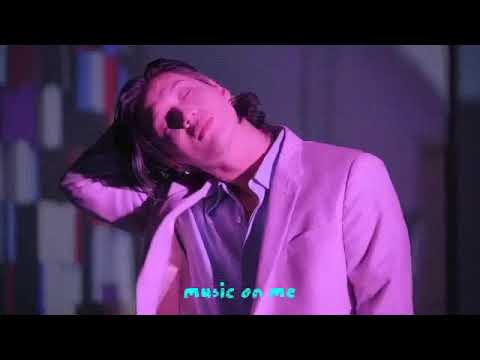 taemin shinee trouble maker