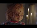 Chucky 4K Scene Pack Part 2 Seed Of Chucky