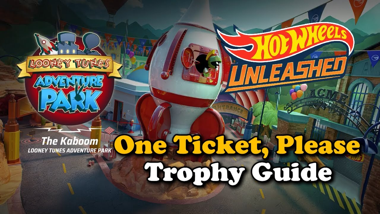 hot wheels unleashed complete 1 race in a course hot wheels unleashed complete 1 race in a course