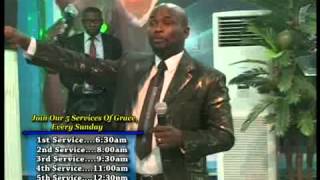 YOU NEED HELP Pt 3  Ep 2