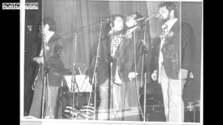 Four Brothers   Jimmy Giuffre