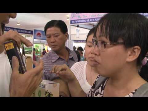 Giới Thiệu Về Doanh Nghiệp Tư Nhân Long Thuận