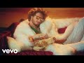 Yung Gravy - Betty (Get Money) (Official Music Video)