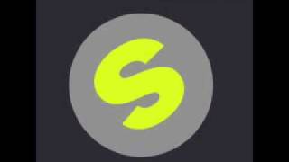 Bingo Players - When I Dip (Original Mix), BINGO ONLINE