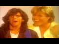 Modern Talking You Can Win If You Want Synthpop New Version Dj Harvy 15