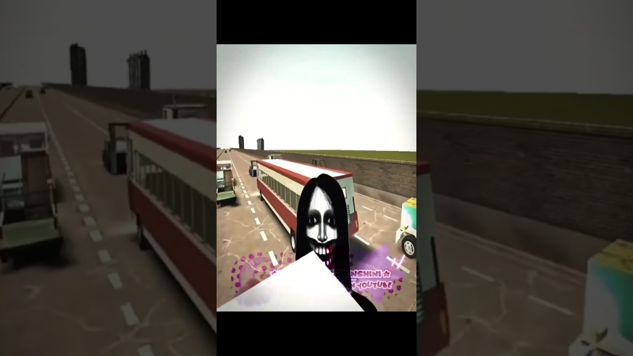 WHO GOT JUMPSCARED 🤣PT-29#jurrasicworld #edit#lyrics#cgsong#yosho#viral#fyp#roblox#edit