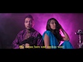 Bhanga Bangla   Matha Ta Fatabo   Official Music Video   Desi Hip Hop hop Inc