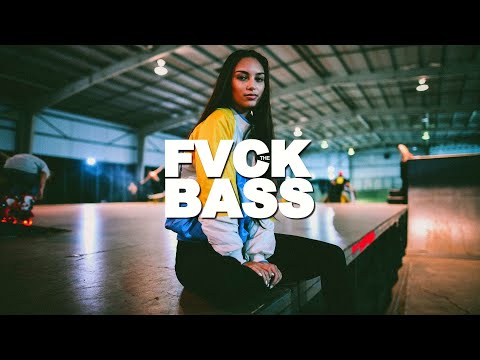 WRZESIEŃ 2021 - NAJLEPSZA MUZYKA KLUBOWA 2021 VOL.1 (PAWLUS MIX)