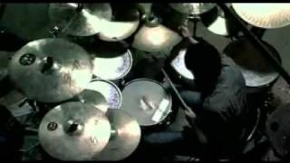 Mnemic - Door 2.12 (lyrics)