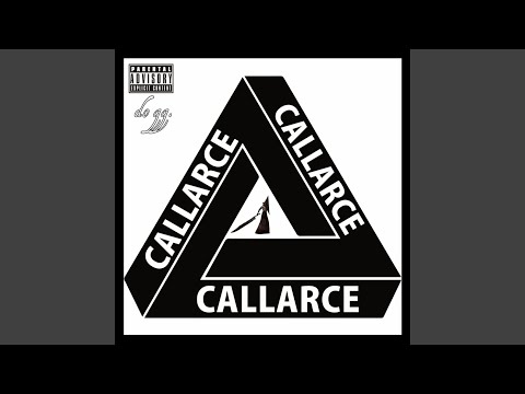 Aqui Te Pillo, Aqui Temazo