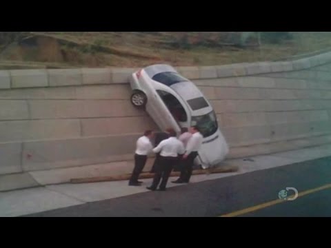 Canada's Worst Driver   S08 E06