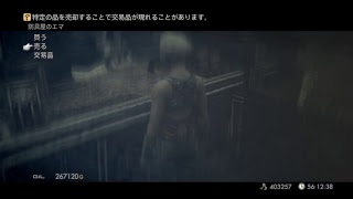FF12ゾディアックエイジ＃13