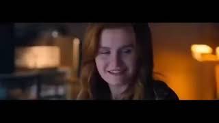 Download lagu Jumanji - The Next Level | In Hindi | Full Movie | For  HD  | The Rock | Adventure Movie | part 1 mp3