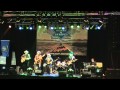 Country Music Euro Masters 2013 Promo 3 