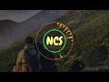 Ikson Blue Sky Travel Vlog No Copyright Sounds