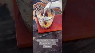 Download lagu Asimetri Kopi Pakansari Bogor mp3