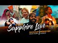 Sapphire Mashup Nonstop Jukebox Arijit Singh Ed Sheeran Latest Romantic Songs Rolex Music