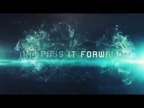 Trailer INSPIRE GAME - WORKS OF MERCY