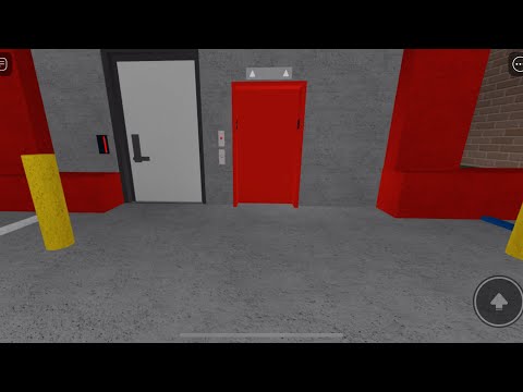 Dover traditional parking elevator