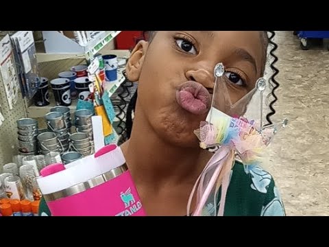 MomBossMayo is live! It's Jonelle's Birthday 🥳🎂