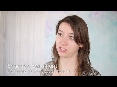 download lagu mp3 mp4 Shannon Major, download lagu Shannon Major gratis, unduh video klip Shannon Major