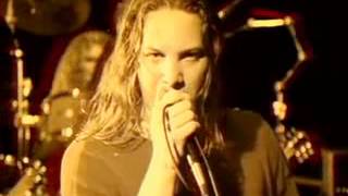 CANDLEBOX - Change (Official Video)